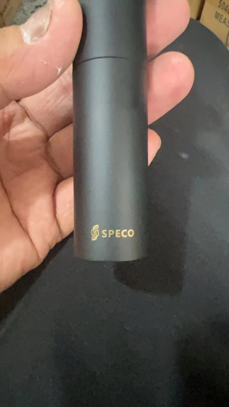 3cd0f97b196e61c42238ed6d51eb84d