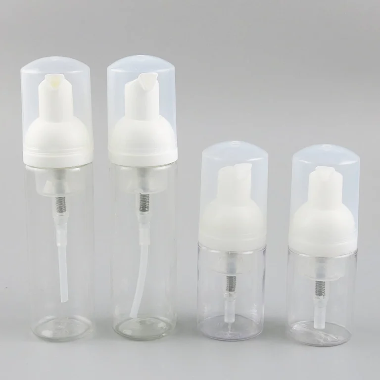 71a06c7bee98916af5386ca9ae205a46