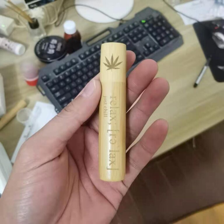 阿里旺旺图片20201210115729