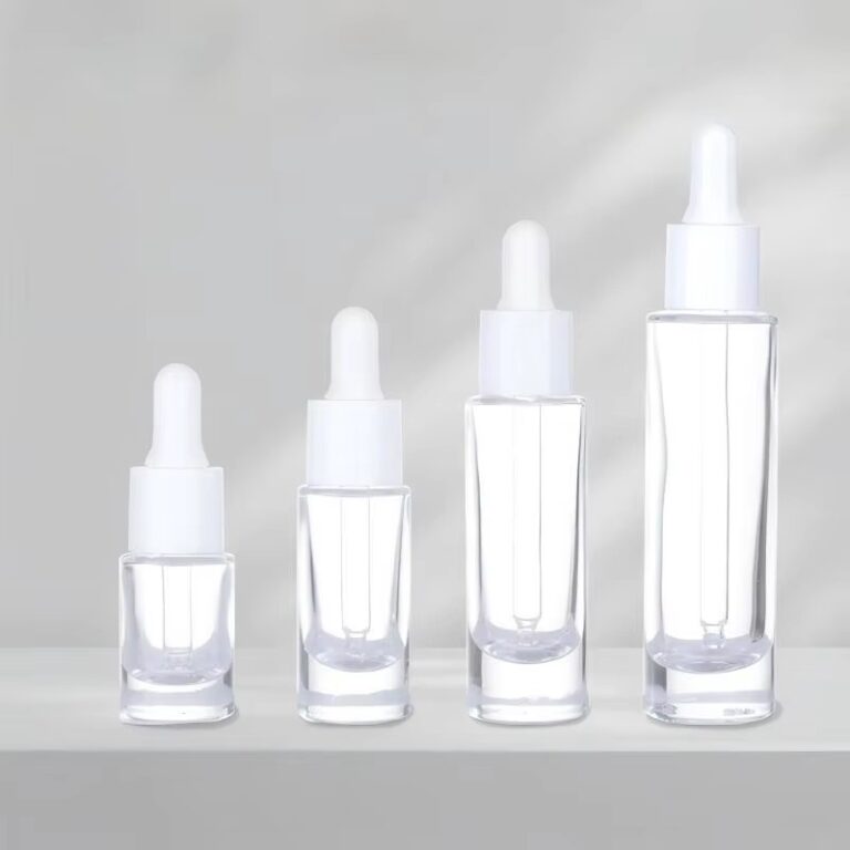 Hb3d4a9022eb84ba482f4d4894e678e53p