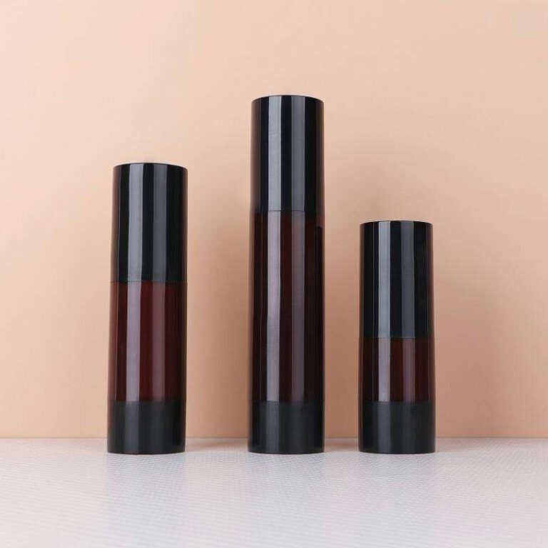 He6442da1c119460899c51ed1d567b979F